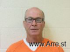 Gary Westberg Arrest Mugshot Lyon 08/11/2019