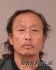 Gei Xiong Arrest Mugshot Scott 08-02-2022