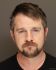 Gene Bowman Arrest Mugshot Dakota 03/04/2022