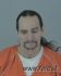 George Deyhle Arrest Mugshot Mille Lacs 01-20-2020