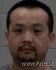 Ger Xiong Arrest Mugshot Mcleod 07-05-2024