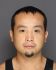 Ger Xiong Arrest Mugshot Dakota 10/11/2021