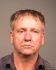 Gerald Judkins Arrest Mugshot Dakota 10/22/2014