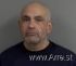 Gerald Needham Arrest Mugshot Beltrami 01-13-2023