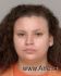 Geraldine Casey Arrest Mugshot Crow Wing 03-20-2024