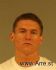 Gerrit Stone Arrest Mugshot Mcleod 12-10-2014