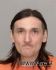 Giashamena Atkinson Arrest Mugshot Crow Wing 12-03-2021