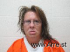 Gigi Alter Arrest Mugshot Lyon 07/29/2013