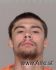 Gilberto Terrones Arrest Mugshot Crow Wing 07-24-2023