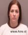 Gina Kack Arrest Mugshot Yellow Medicine 01-24-2020