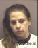Gina Poslusny Arrest Mugshot Yellow Medicine 01-03-2019