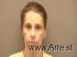 Gina Poslusny Arrest Mugshot Yellow Medicine 06-01-2021