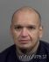 Glen Fisher Arrest Mugshot Beltrami 01-03-2023