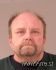 Glenn Lewis Arrest Mugshot Scott 05-23-2022