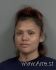 Gloria Jackson Arrest Mugshot Beltrami 07-29-2022