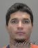Gonzalo Meza Arrest Mugshot Renville 10-05-2021