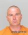 Gordon Mattsen Arrest Mugshot Crow Wing 07-11-2012