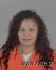 Grace Smith Arrest Mugshot Mille Lacs 09-06-2019
