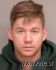Grant Hauser Arrest Mugshot Winona 02-22-2021