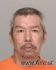 Gregory Wind Arrest Mugshot Crow Wing 10-07-2020