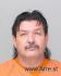 Gregory Shivers Arrest Mugshot Crow Wing 10-12-2012
