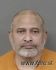Gregory Foster Arrest Mugshot Kandiyohi 01-18-2023