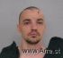 Gregory Wallace Arrest Mugshot Crow Wing 04-27-2014