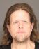 Gregory Olson Arrest Mugshot Dakota 01/14/2020