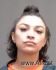 Guadalupe Lopez-rasmussen Arrest Mugshot Kandiyohi 03-18-2019