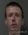 Gunnar Knutson Arrest Mugshot Chippewa 05-10-2024