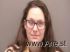 Gwendolyn Schmitz Arrest Mugshot Yellow Medicine 01-07-2020