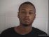 Houston Moorman Arrest Mugshot Becker 10/22/2013