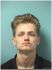HUNTER TILLMAN Arrest Mugshot Stearns 05/27/2023