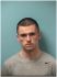 HUNTER MEISTER Arrest Mugshot Stearns 05/11/2017