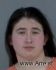 Hailey Allord Arrest Mugshot Little Falls 02-03-2016