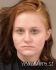 Haley Anderson Arrest Mugshot Scott 02-01-2024