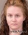 Haley Anderson Arrest Mugshot Scott 03-15-2024