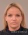 Hannah Davidson Arrest Mugshot Scott 09-29-2022