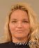 Hannah Davidson Arrest Mugshot Scott 01-10-2023
