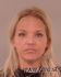 Hannah Davidson Arrest Mugshot Scott 08-26-2023