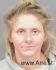 Hannah Mills Arrest Mugshot Isanti 04-24-2023