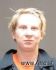 Hannah Prairie Arrest Mugshot Kandiyohi 02-24-2020