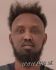 Hassan Abdi Arrest Mugshot Scott 12-12-2023