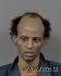 Hassan Farah Arrest Mugshot Kandiyohi 04-26-2022