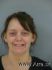 Heather Carlson Arrest Mugshot Little Falls 03-12-2015