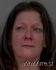 Heather Christensen Arrest Mugshot Morrison 04-02-2022