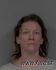 Heather Christensen Arrest Mugshot Morrison 11-23-2022