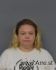 Heather Stromberg Arrest Mugshot Isanti 07-13-2023