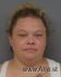 Heather Stromberg Arrest Mugshot Isanti 07-29-2023
