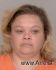 Heather Stromberg Arrest Mugshot Crow Wing 07-13-2023